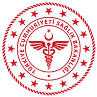 Referans Logo